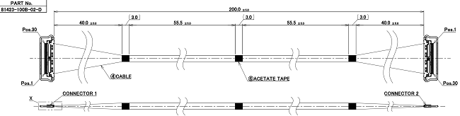 81423-100B-02-D