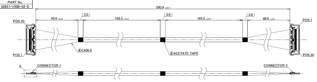 82651-100B-02-D