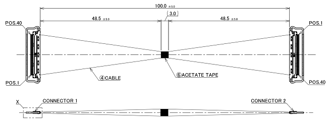 82652-100B-02-D