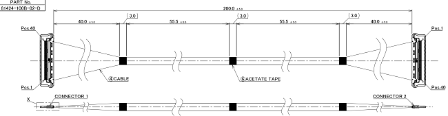 81424-100B-02-D