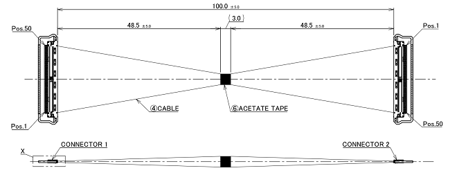 82863-100B-02-D