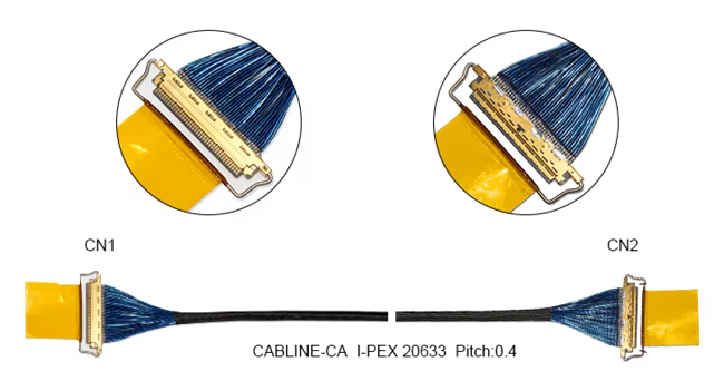82145-100B-02-D (2)