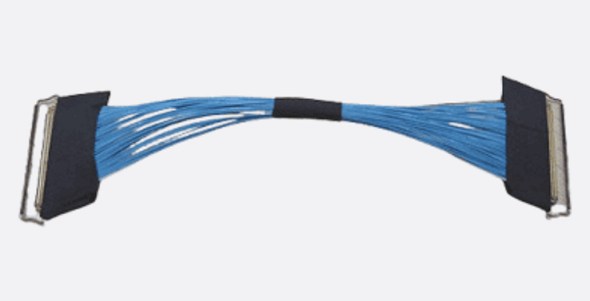 82865-100B-02-D (2)