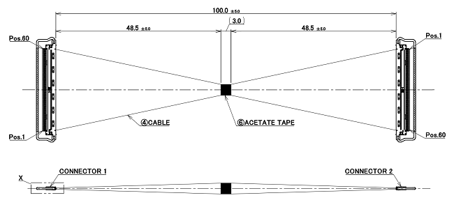82865-100B-02-D