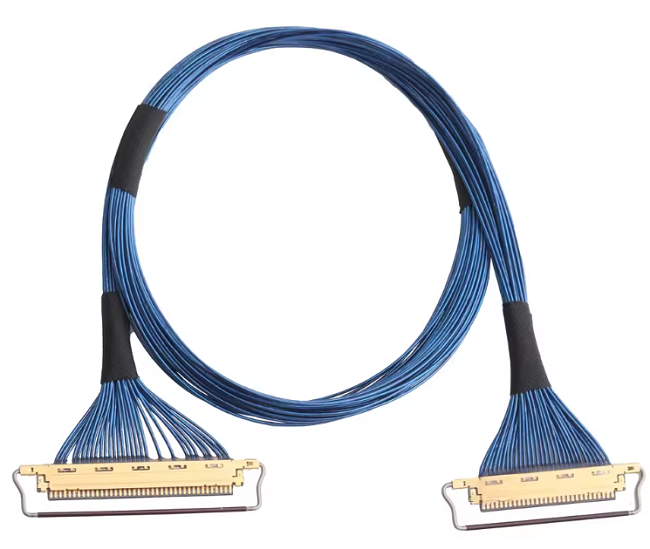 82146-100B-02-D (2)