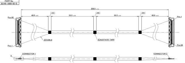 82146-100B-02-D