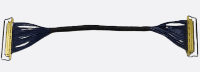 82866-100B-02-D (2)