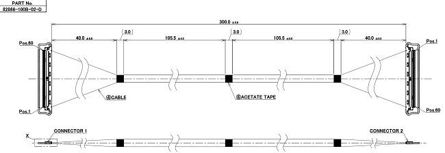82866-100B-02-D