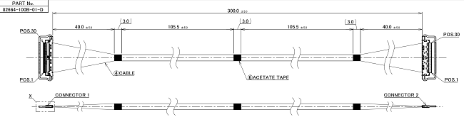82664-100B-01-D