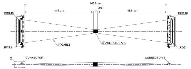 82665-100B-01-D
