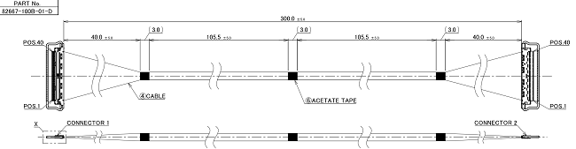 82667-100B-01-D