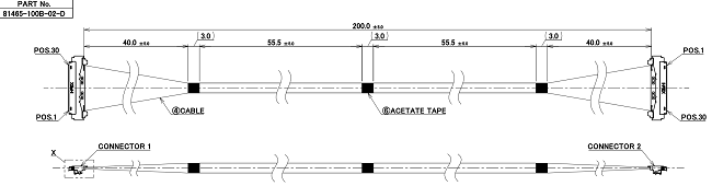 81465-100B-02-D