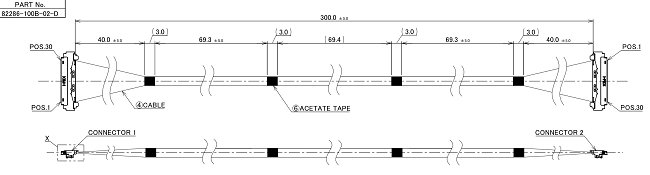 82286-100B-02-D