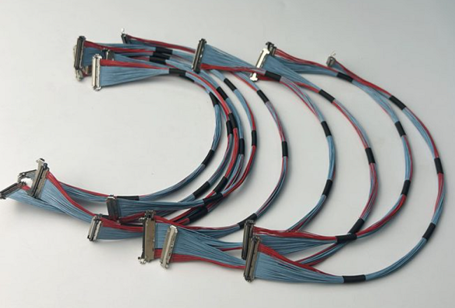82451-100B-02-D (2)
