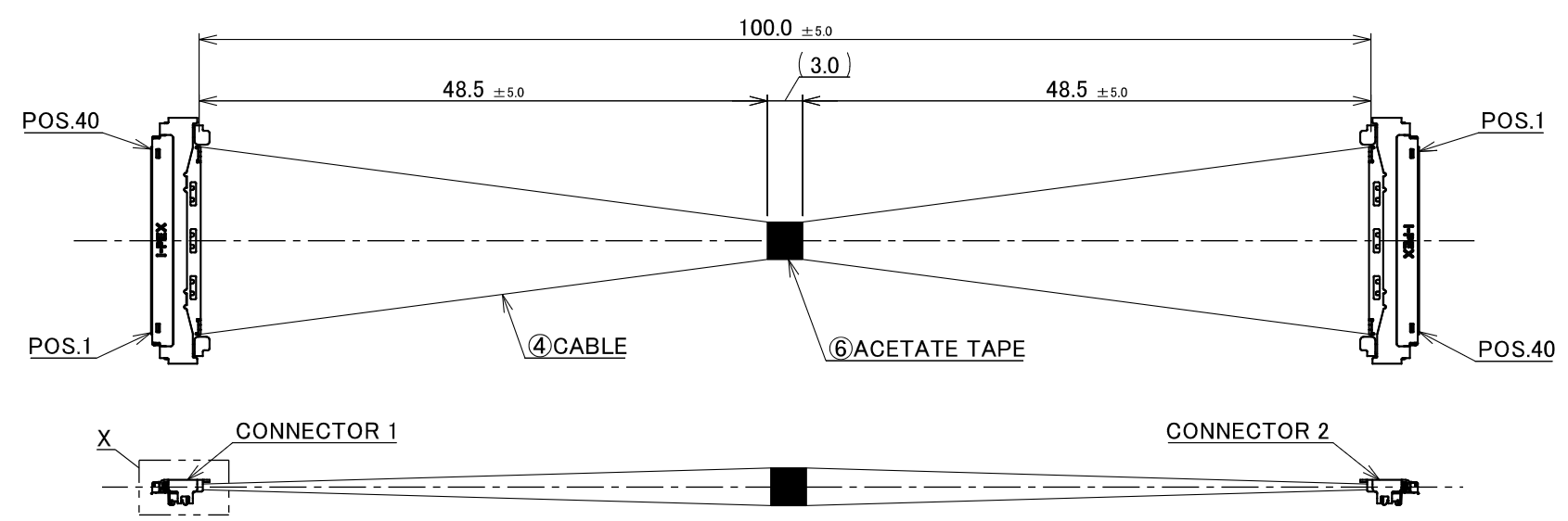 82451-100B-02-D