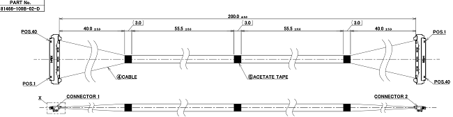 81466-100B-02-D 81466-100B-02-D