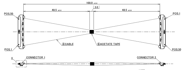 82899-100B-02-D