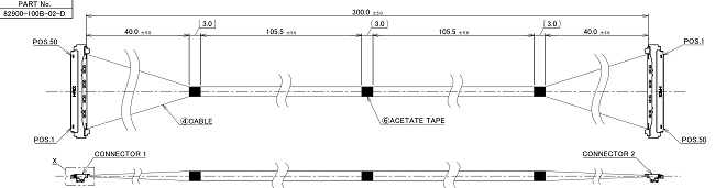 82900-100B-02-D