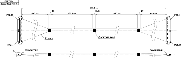 82902-100B-02-D