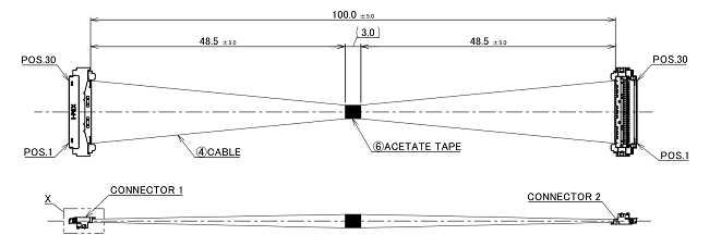 82674-100B-01-D