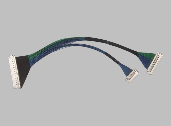 I-PEX 20680-020T-01极细同轴线束-(3)_副本