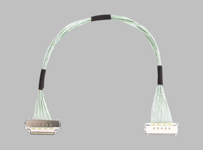 I-PEX 20680-060T-01极细同轴线束-(2)_副本