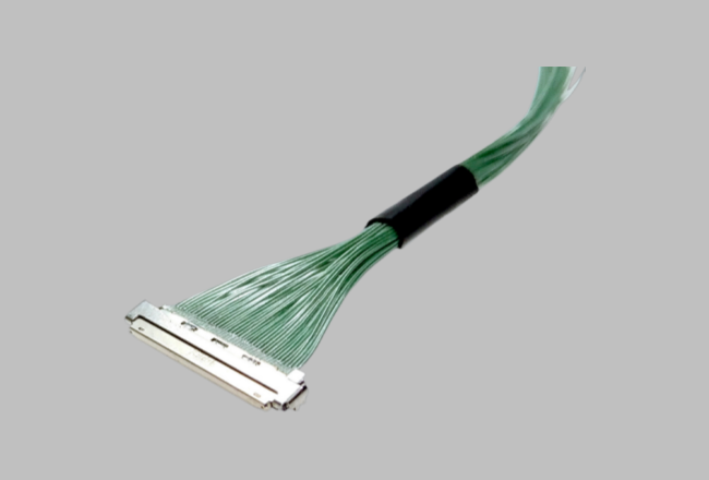 I-PEX 20878-050T-01极细同轴线束-(1)_副本