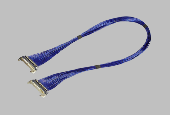 I-PEX 20878-060T-01极细同轴线束-(2)_副本