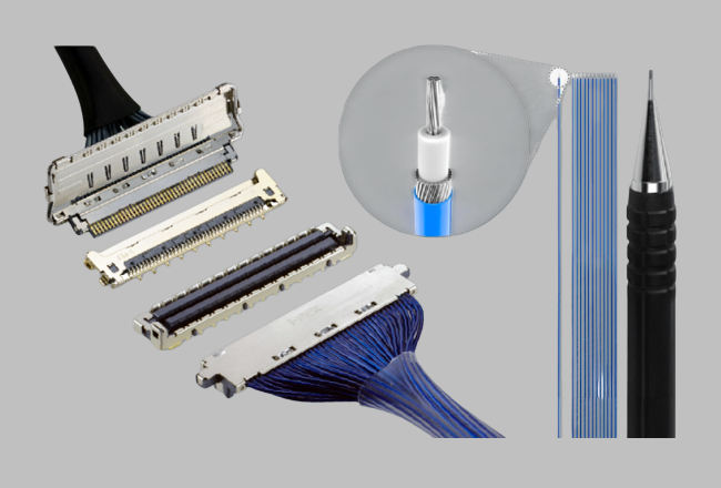 I-PEX 20878-060T-01极细同轴线束-(1)_副本