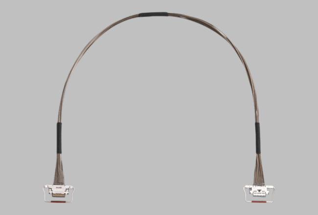 I-PEX 20634-112T-02极细同轴线束-(1)_副本