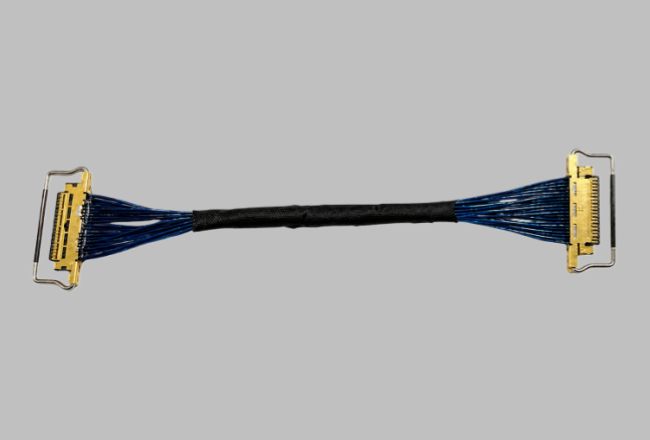 I-PEX 20634-120T-02极细同轴线束(1)_副本
