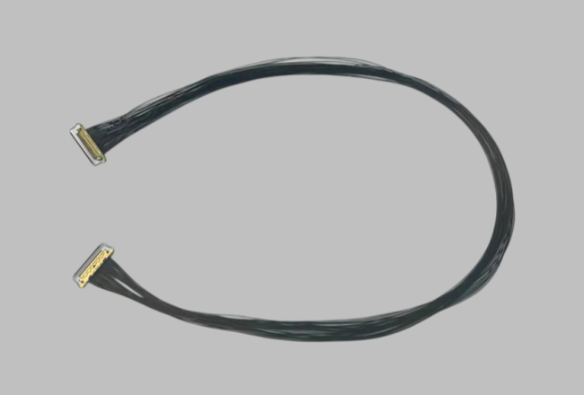 I-PEX 20634-140T-02极细同轴线束-(2)_副本
