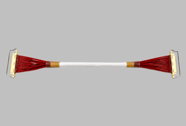 I-PEX 20454-220T极细同轴线束(3)_副本
