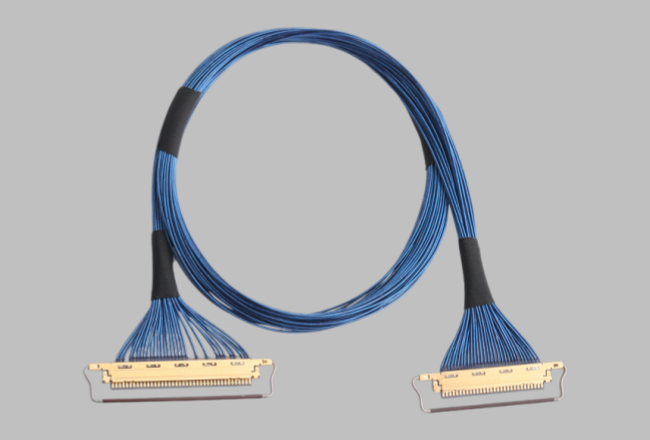 I-PEX 20454-230T极细同轴线束-(2)_副本