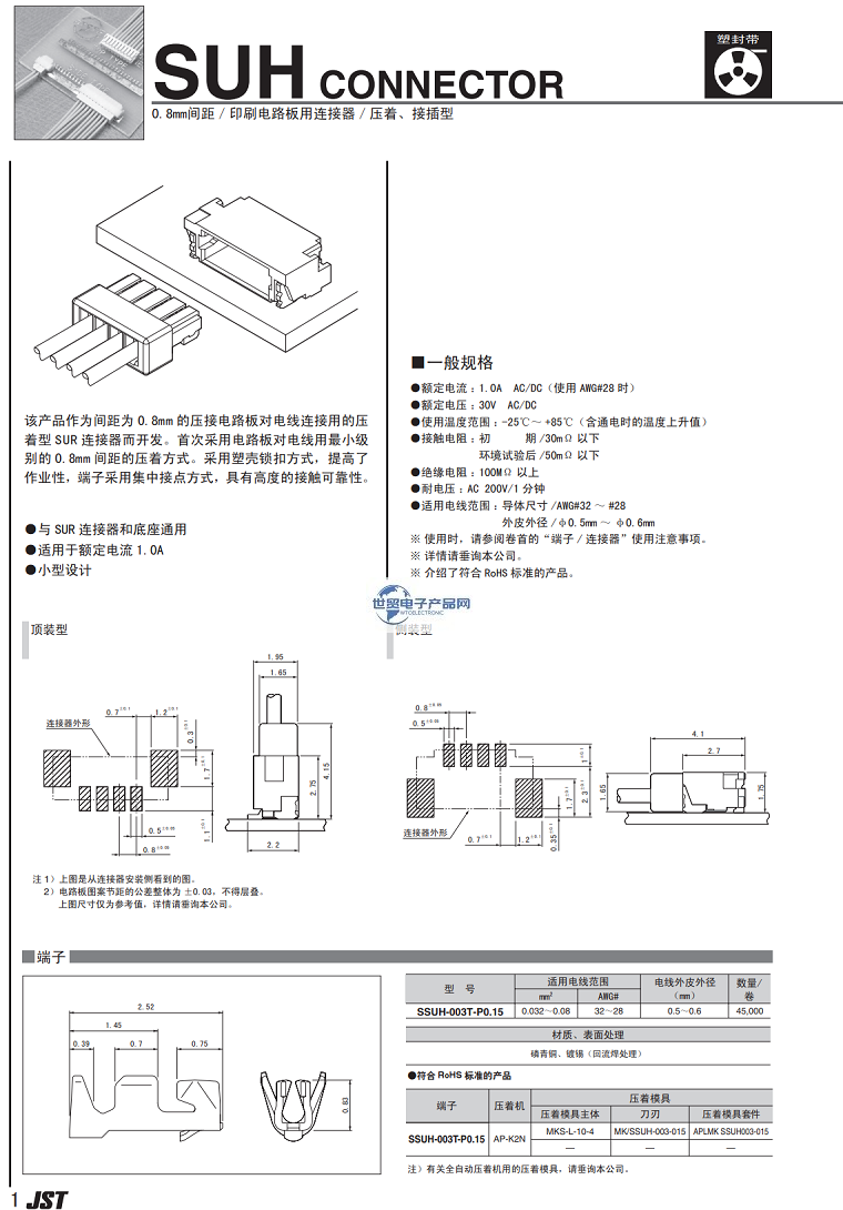 SUHR系列规格书.png