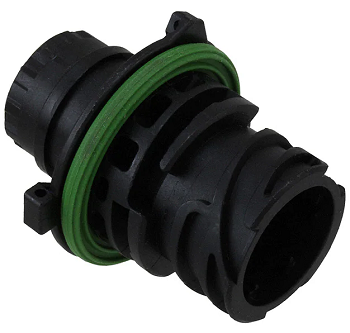 TE|Tyco 1718230-1 Connectors In Stock