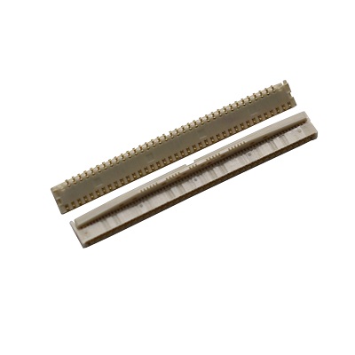 I-PEX|20584-071E-01 Connector stock