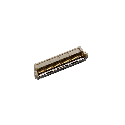 I-PEX|20384-040T-00F Connector stock