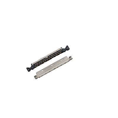 I-PEX|20497-026T-30 Connector stock