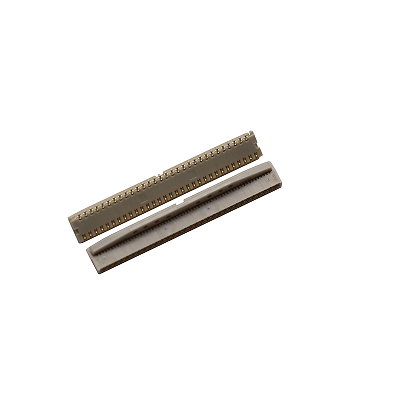 I-PEX|20538-061E-01 Connector stock