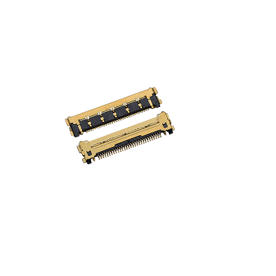 I-PEX|20525-030E-02 Connector stock