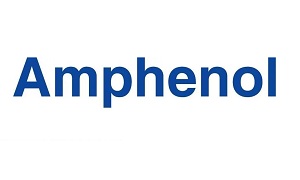 AMPHENOL.jpg